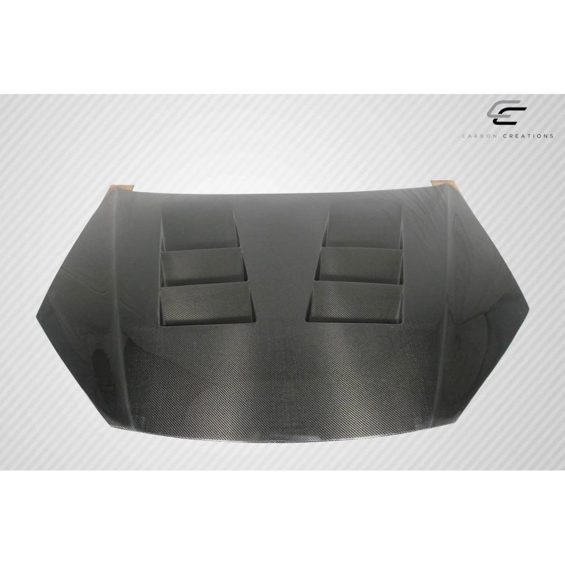 All kind of Exterior/Hoodsfor  Hyundai Genesis 2013. 7