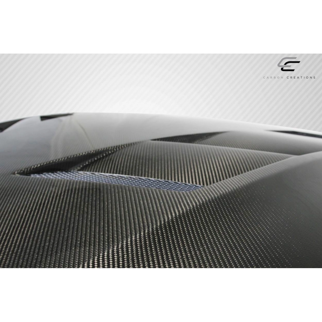 All kind of Exterior/Hoodsfor  Hyundai Genesis 2013. 9