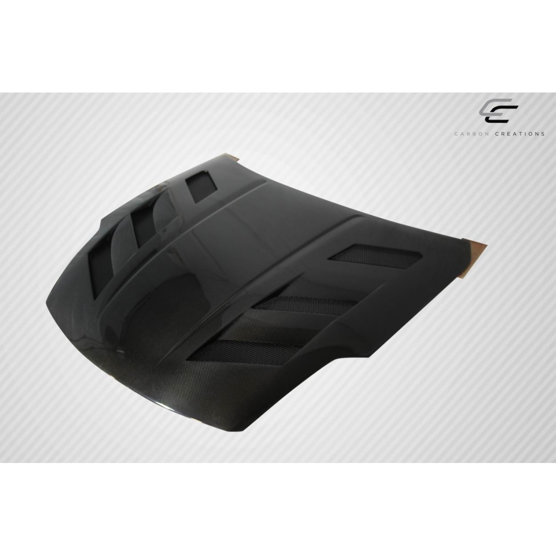 All kind of Exterior/Hoodsfor  Nissan 350Z 2007. 