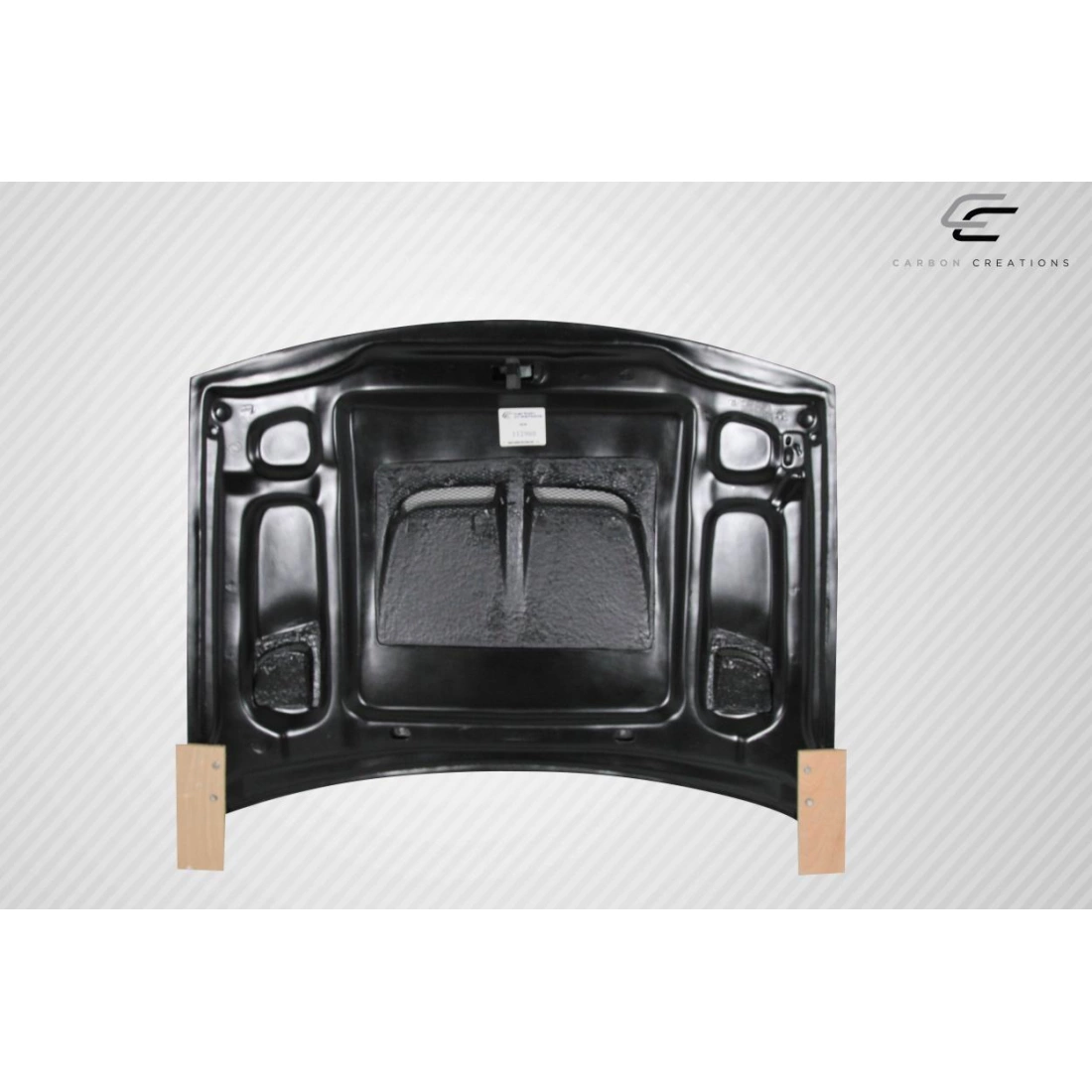 All kind of Exterior/Hoodsfor Nissan 300ZX 1990. 10