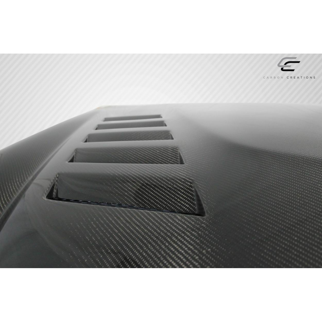 All kind of Exterior/Hoodsfor  Infiniti G35 2003. 