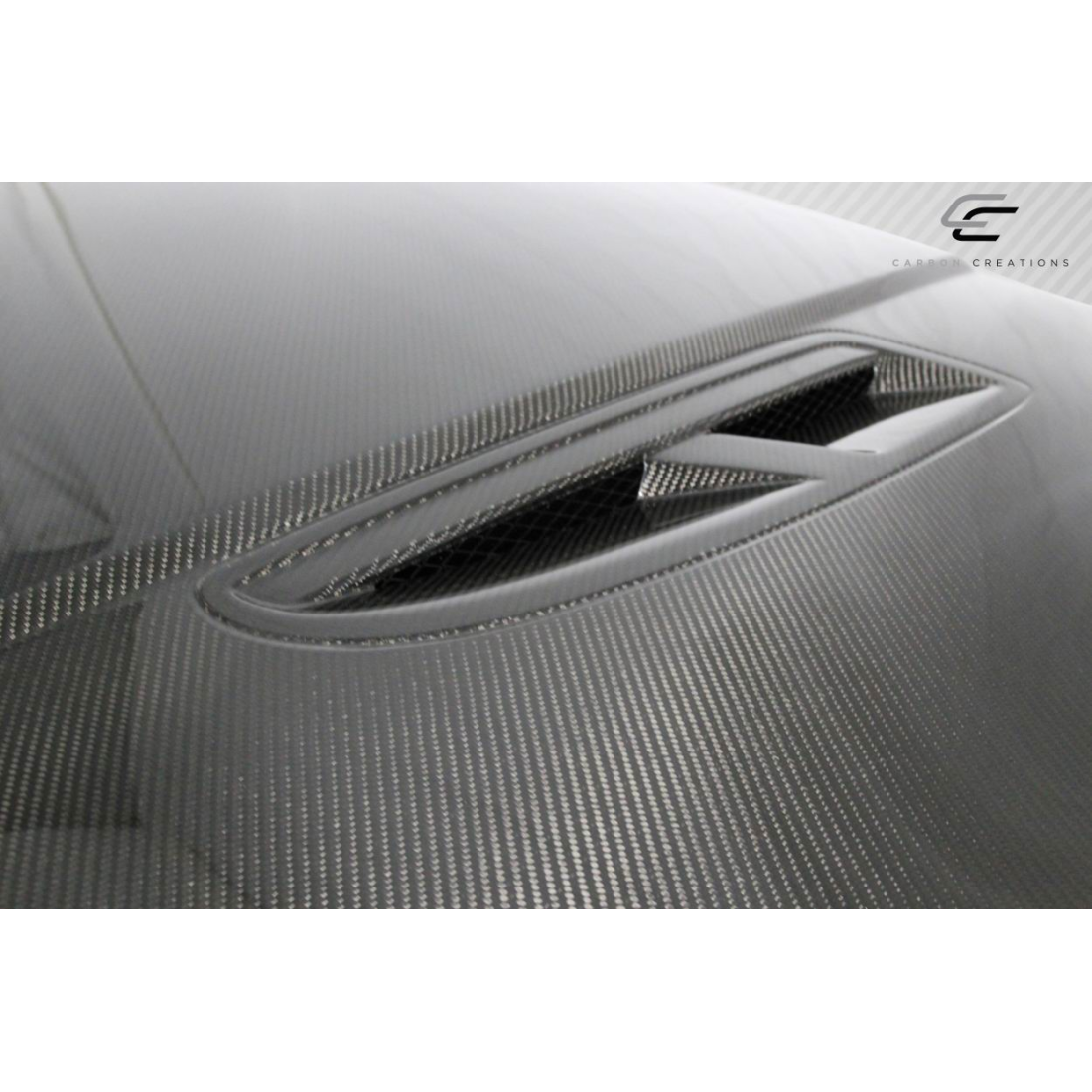 All kind of Exterior/Hoodsfor  Volkswagen Golf 2015. 