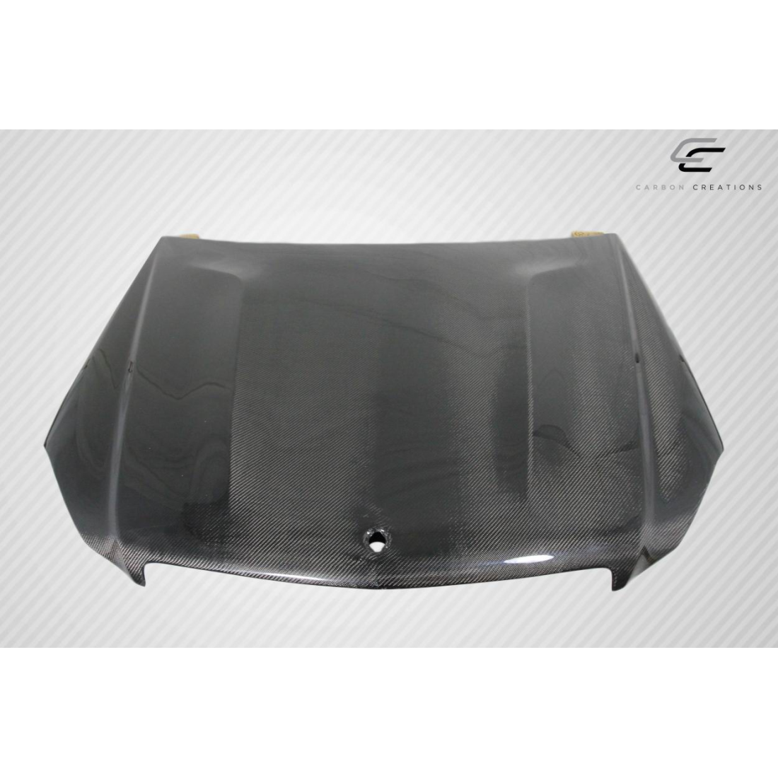 All kind of Exterior/Hoodsfor  Mercedes-Benz C300 2012. 