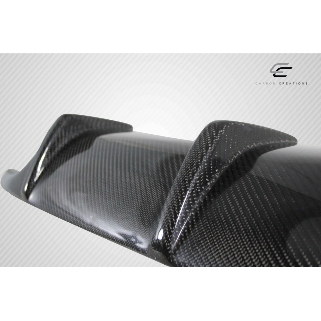 All kind of Exterior/Diffusersfor  Mercedes-Benz SL-Class 2003. 10