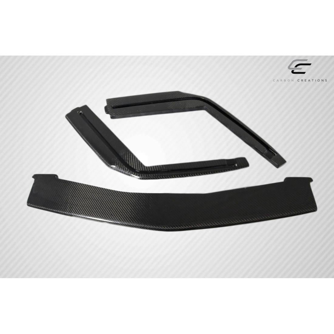 All kind of Exterior/Other Exteriorfor Cadillac CTS 2009. 11