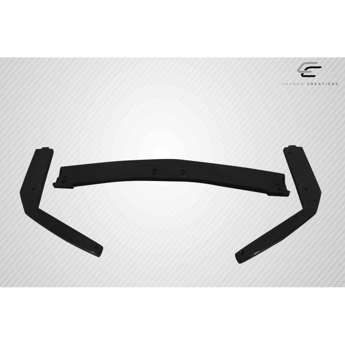 All kind of Exterior/Other Exteriorfor Cadillac CTS 2009. 14