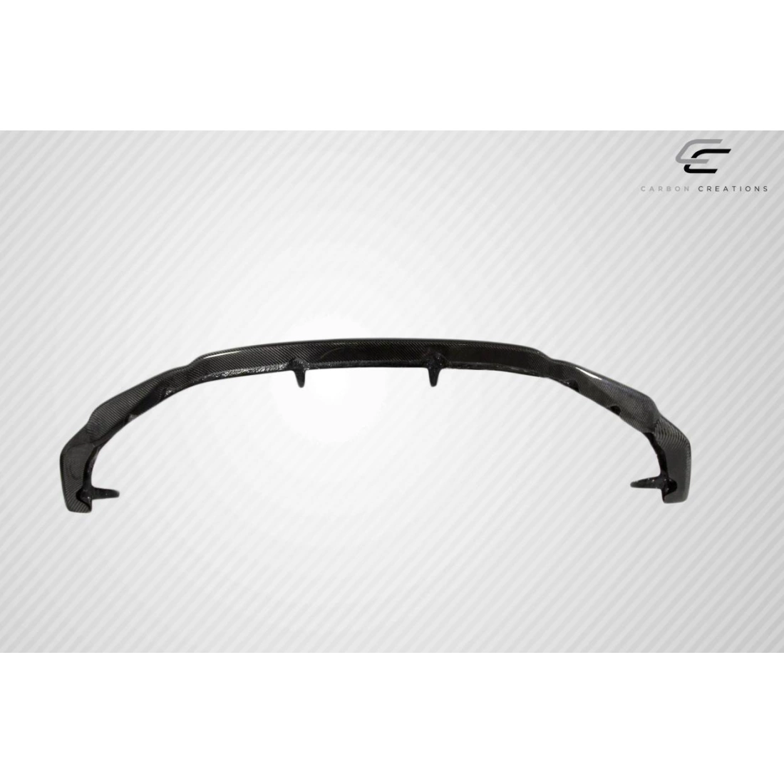 All kind of Exterior/Front Lipsfor  Lexus IS Series 2014. 7