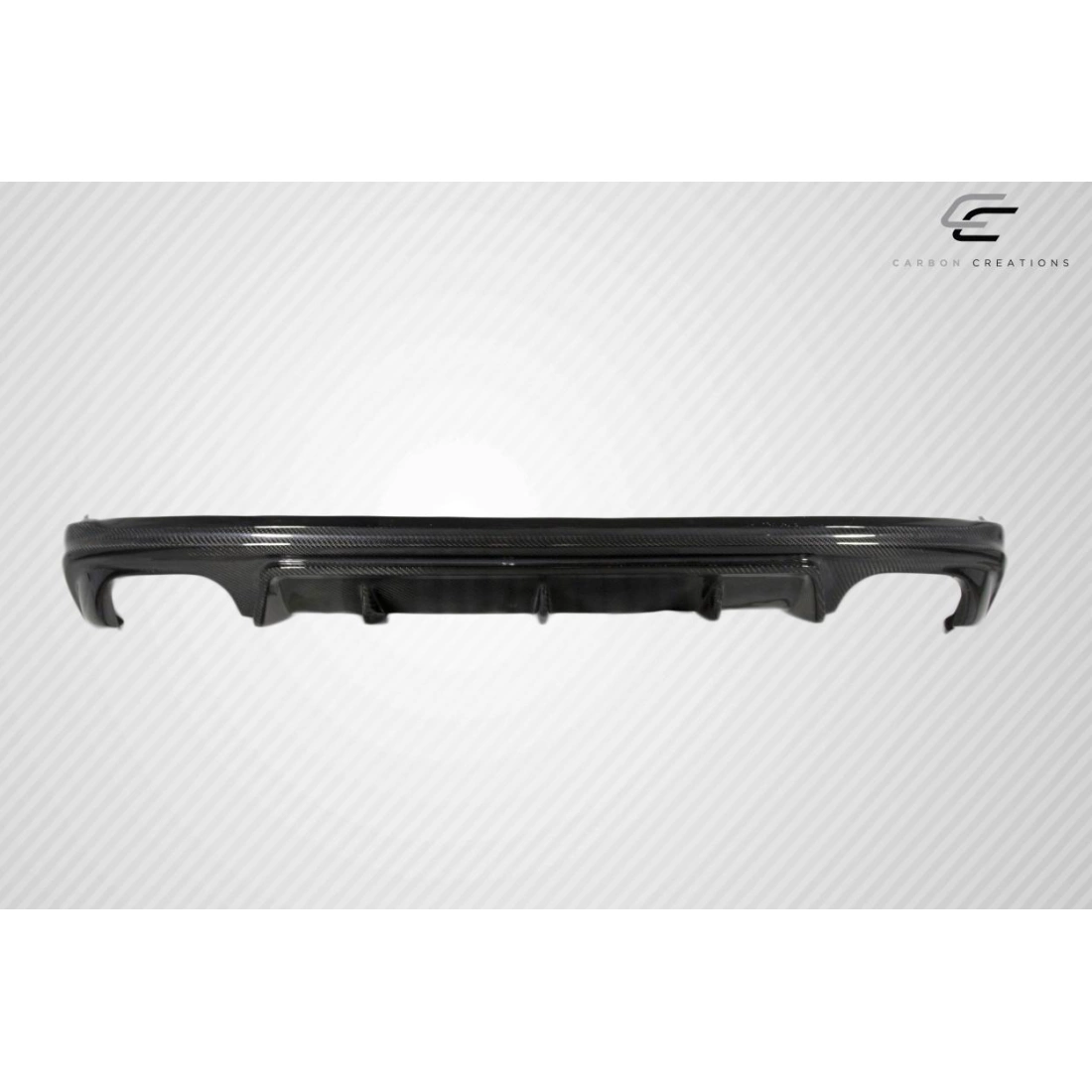 All kind of Exterior/Diffusersfor Lexus IS Series 2014. 7