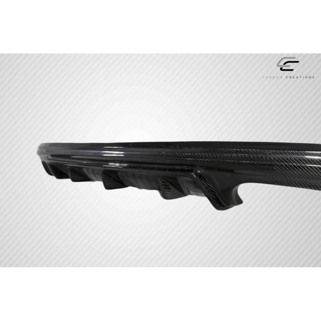 All kind of Exterior/Diffusersfor Lexus IS Series 2014. 9