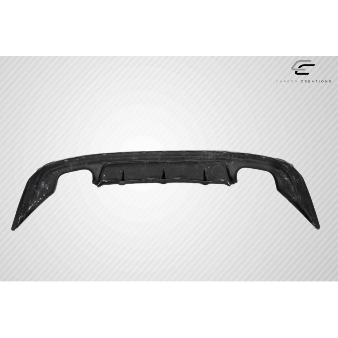 All kind of Exterior/Diffusersfor Lexus IS Series 2014. 10