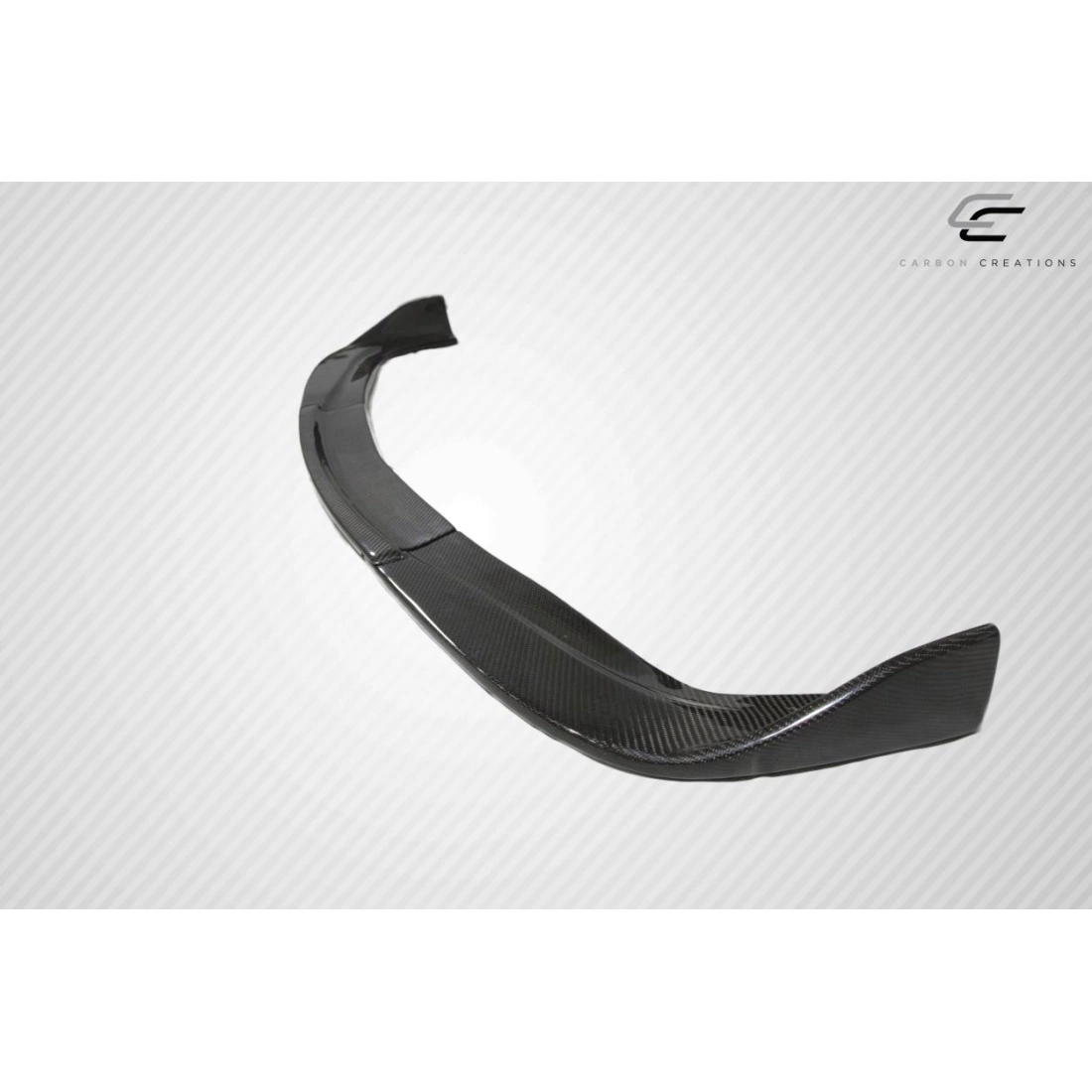 All kind of Exterior/Front Lipsfor Infiniti G37 2008. 7