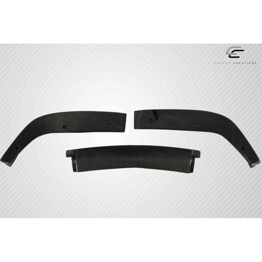 All kind of Exterior/Front Lipsfor Infiniti G37 2008. 8