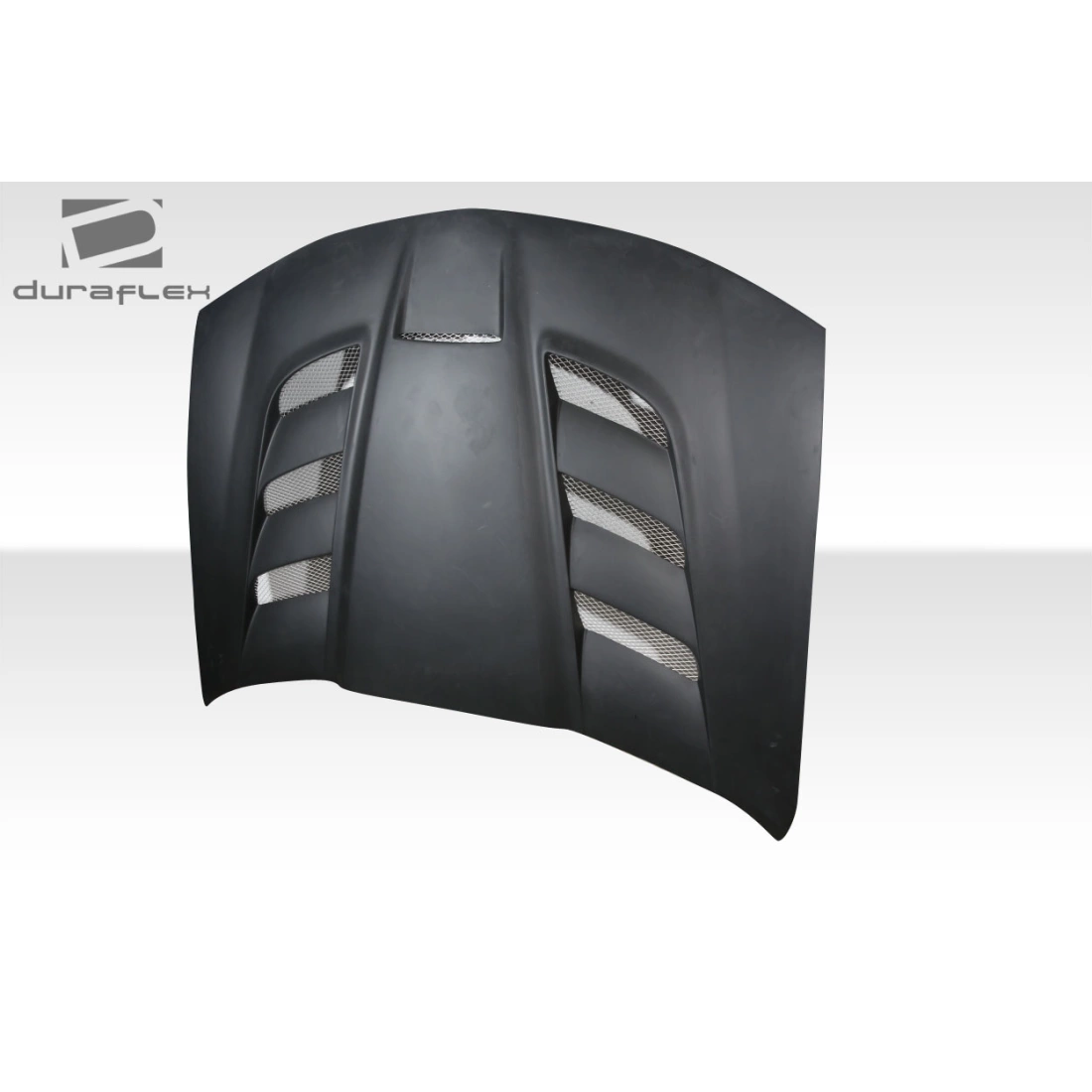 All kind of Exterior/Hoodsfor  Dodge Charger 2006. 17