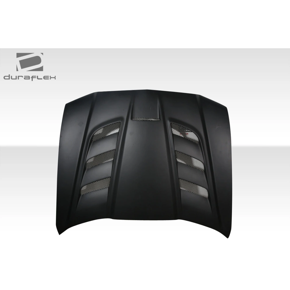 All kind of Exterior/Hoodsfor  Dodge Charger 2011. 14