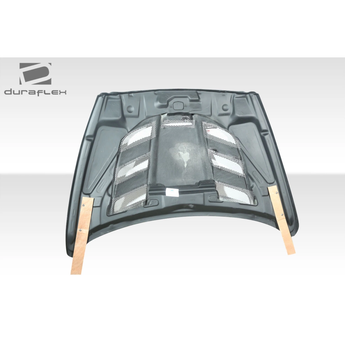 All kind of Exterior/Hoodsfor  Dodge Ram 2002. 13