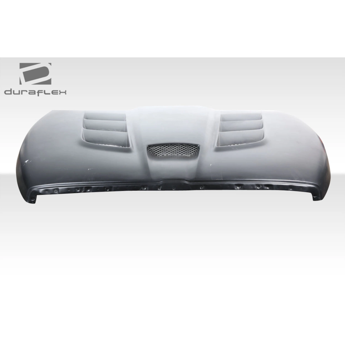 All kind of Exterior/Hoodsfor  Dodge Ram 1994. 15