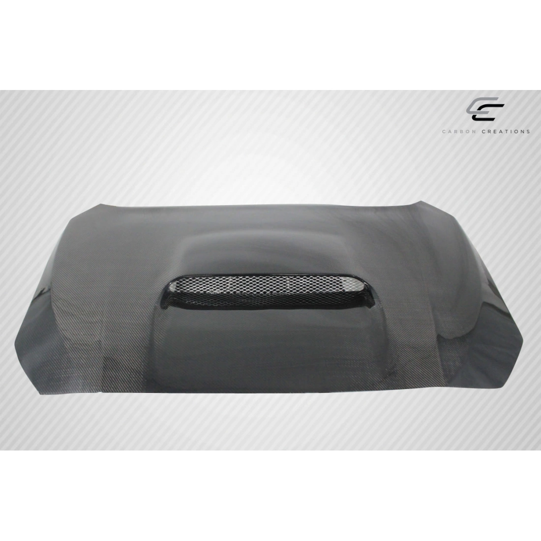 All kind of Exterior/Hoodsfor  Subaru WRX 2015. 6