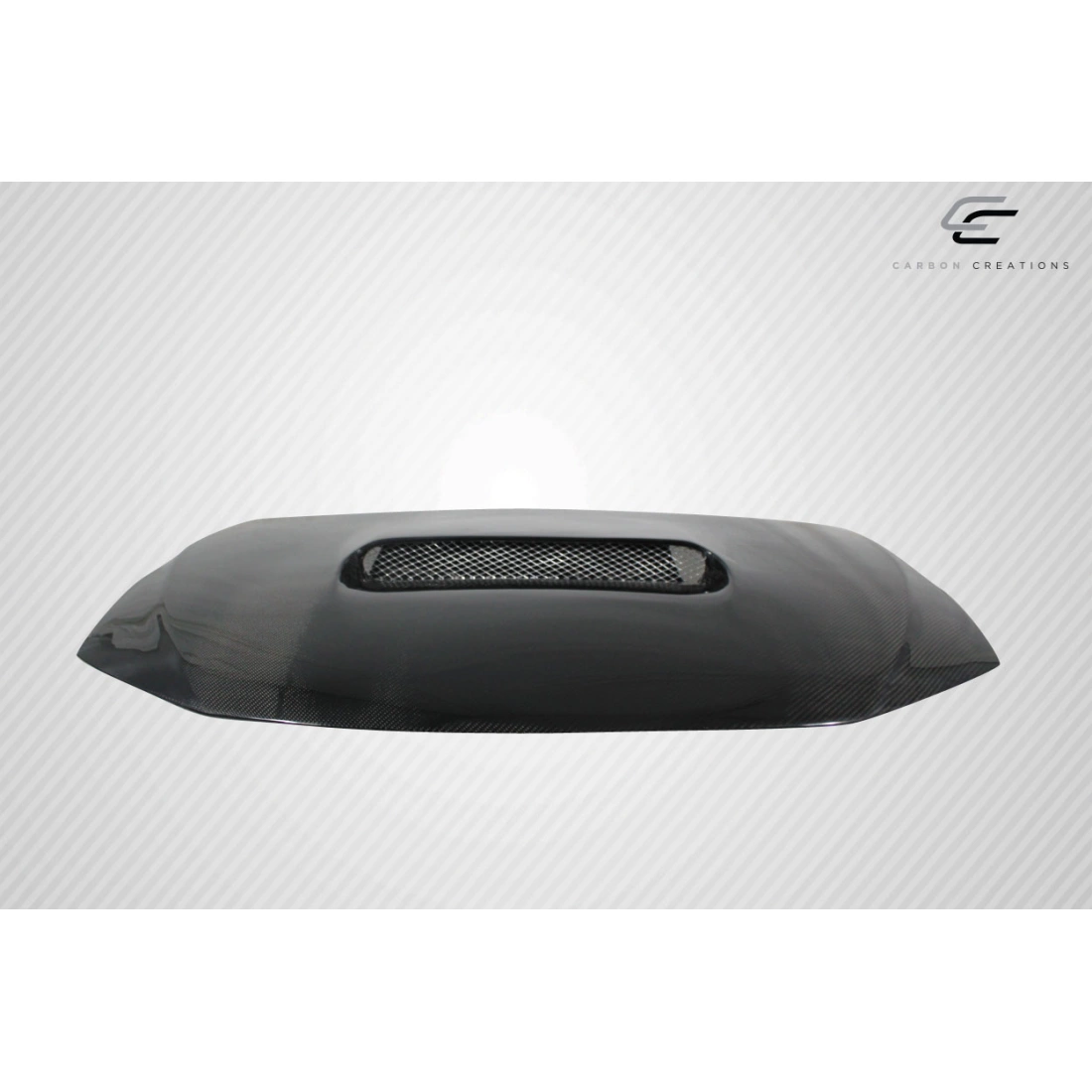 All kind of Exterior/Hoodsfor  Subaru Impreza 2008. 8