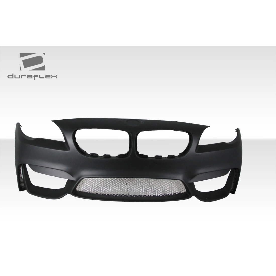 All kind of Exterior/Front Bumpersfor  BMW 5-Series 2011. 8