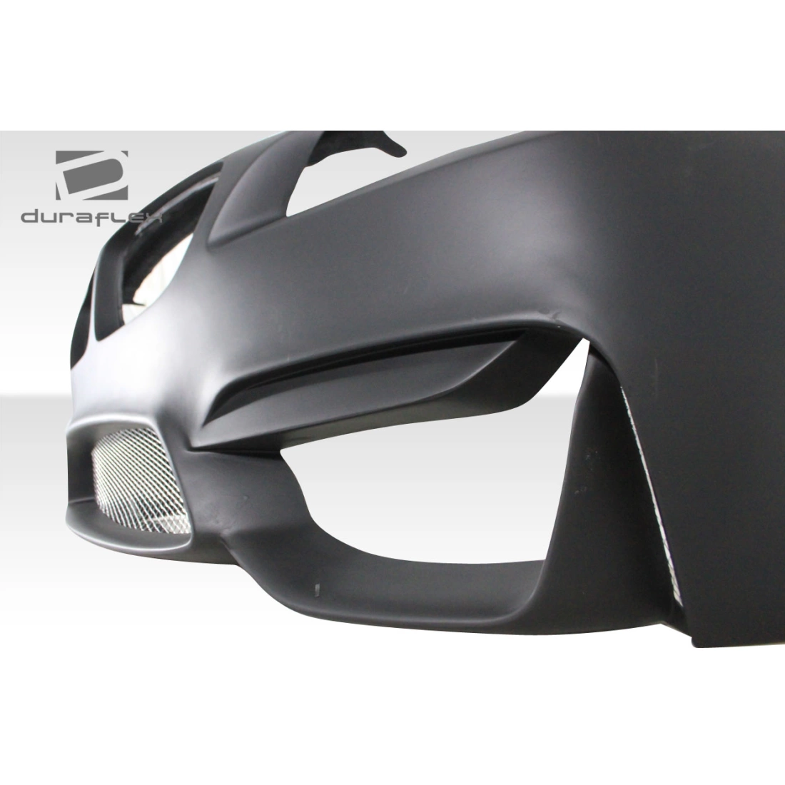 All kind of Exterior/Front Bumpersfor  BMW 5-Series 2011. 11