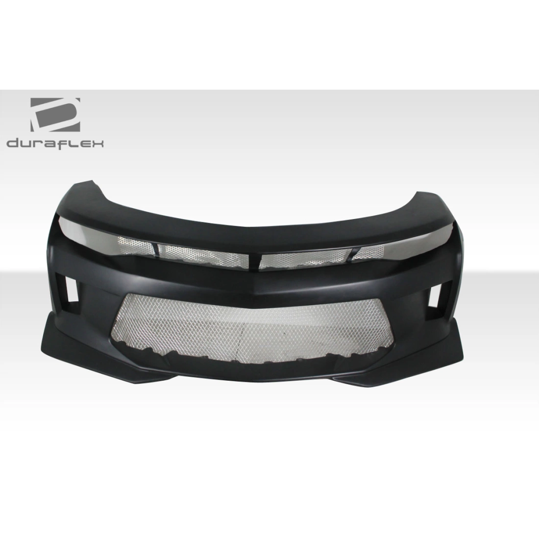 All kind of Exterior/Front Bumpersfor  Chevrolet Camaro 2016. 14