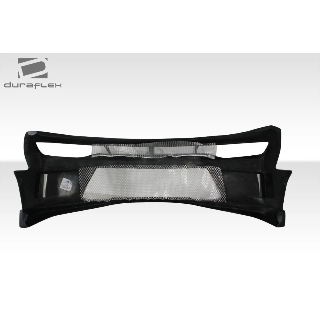 All kind of Exterior/Front Bumpersfor  Chevrolet Camaro 2016. 17