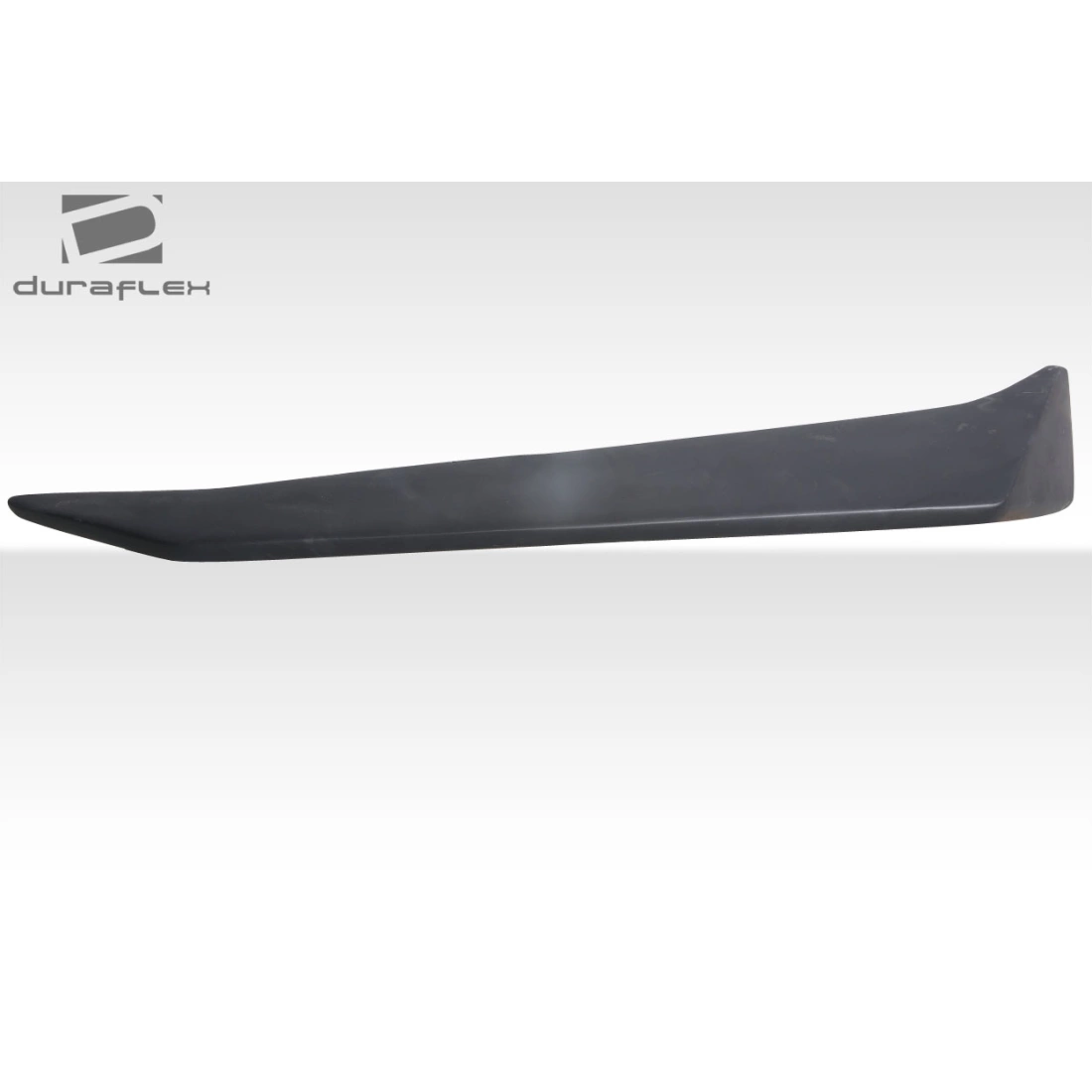 All kind of Exterior/Other Exteriorfor Chevrolet Camaro 2016. 13