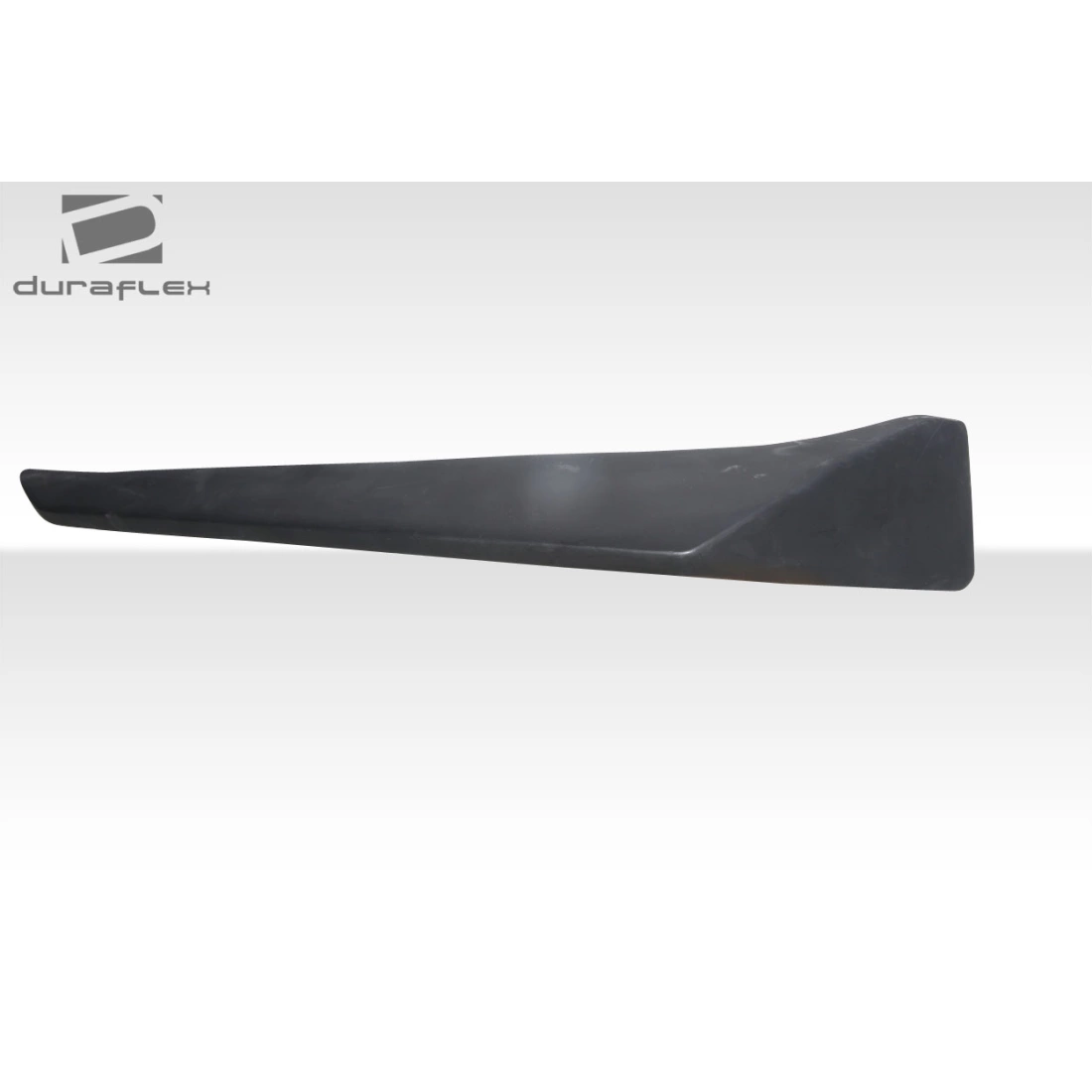 All kind of Exterior/Other Exteriorfor Chevrolet Camaro 2016. 15