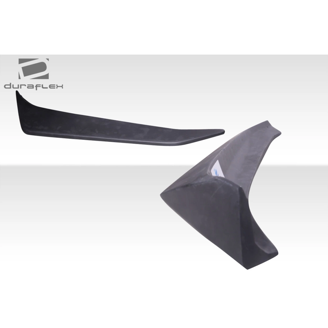 All kind of Exterior/Other Exteriorfor Chevrolet Camaro 2016. 18