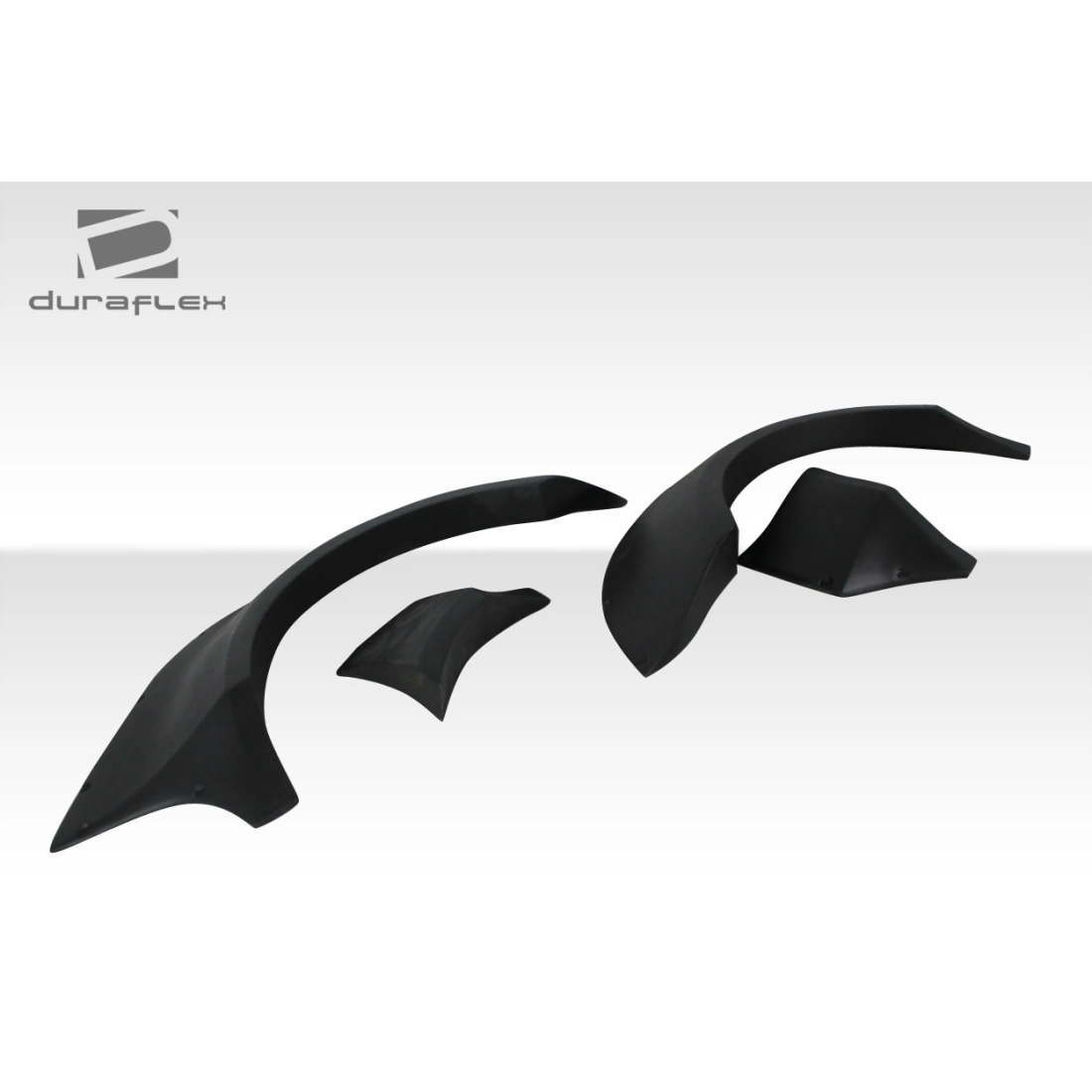 All kind of Exterior/Complete Body Kitsfor  Chevrolet Camaro 2016. 12