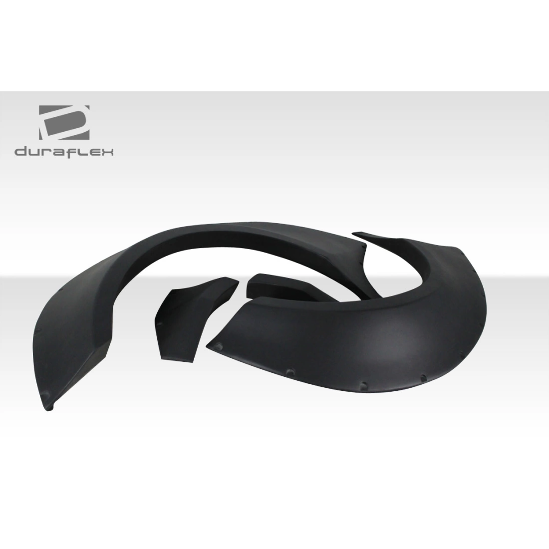 All kind of Exterior/Complete Body Kitsfor  Chevrolet Camaro 2016. 11