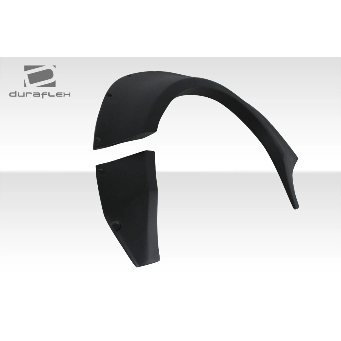 All kind of Exterior/Complete Body Kitsfor  Chevrolet Camaro 2016. 14