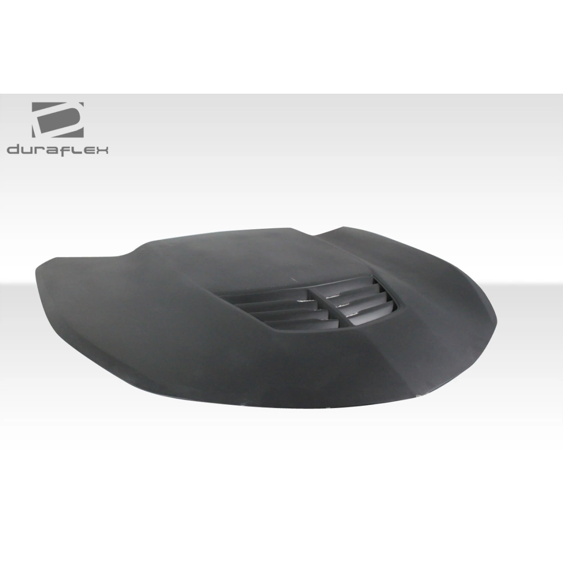 All kind of Exterior/Complete Body Kitsfor  Chevrolet Camaro 2016. 14