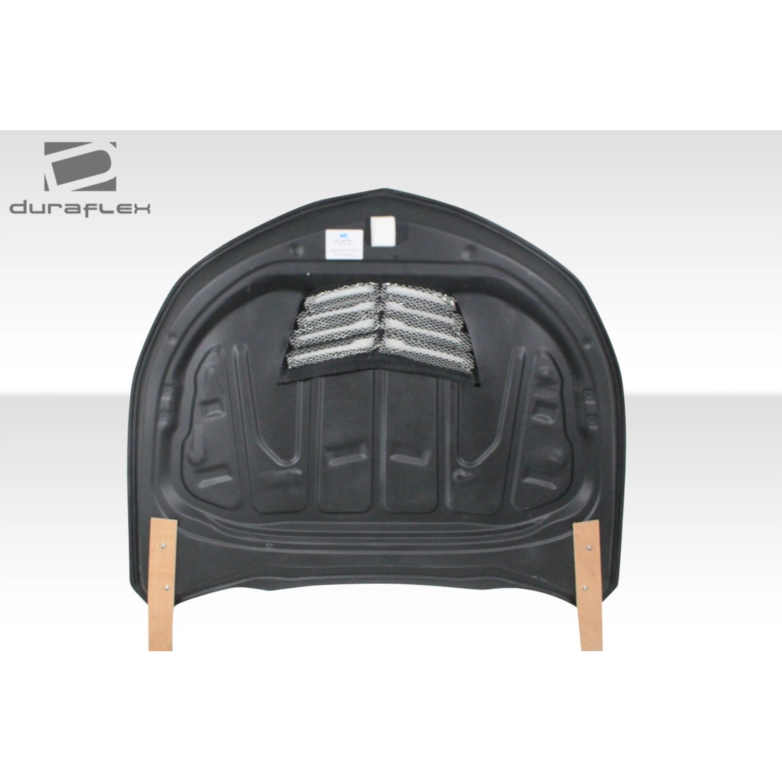 All kind of Exterior/Complete Body Kitsfor  Chevrolet Camaro 2016. 15