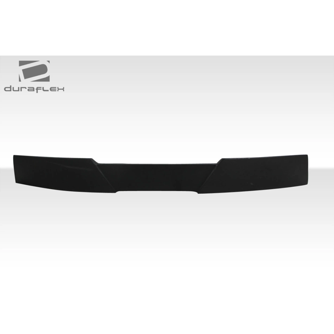 All kind of Exterior/Wingsfor  Chevrolet Camaro 2016. 18