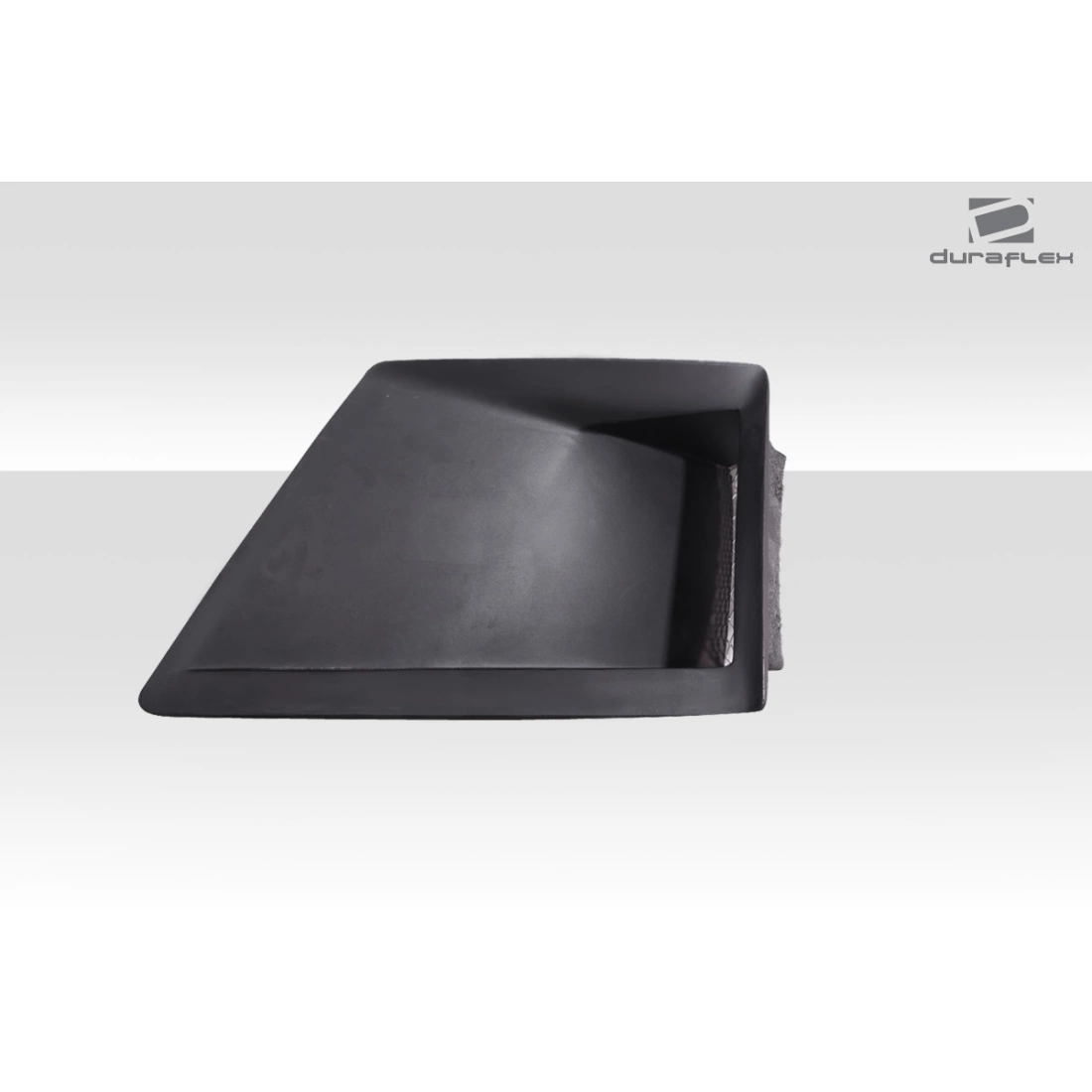 All kind of Exterior/Front Bumpersfor Chevrolet Camaro 2016. 16