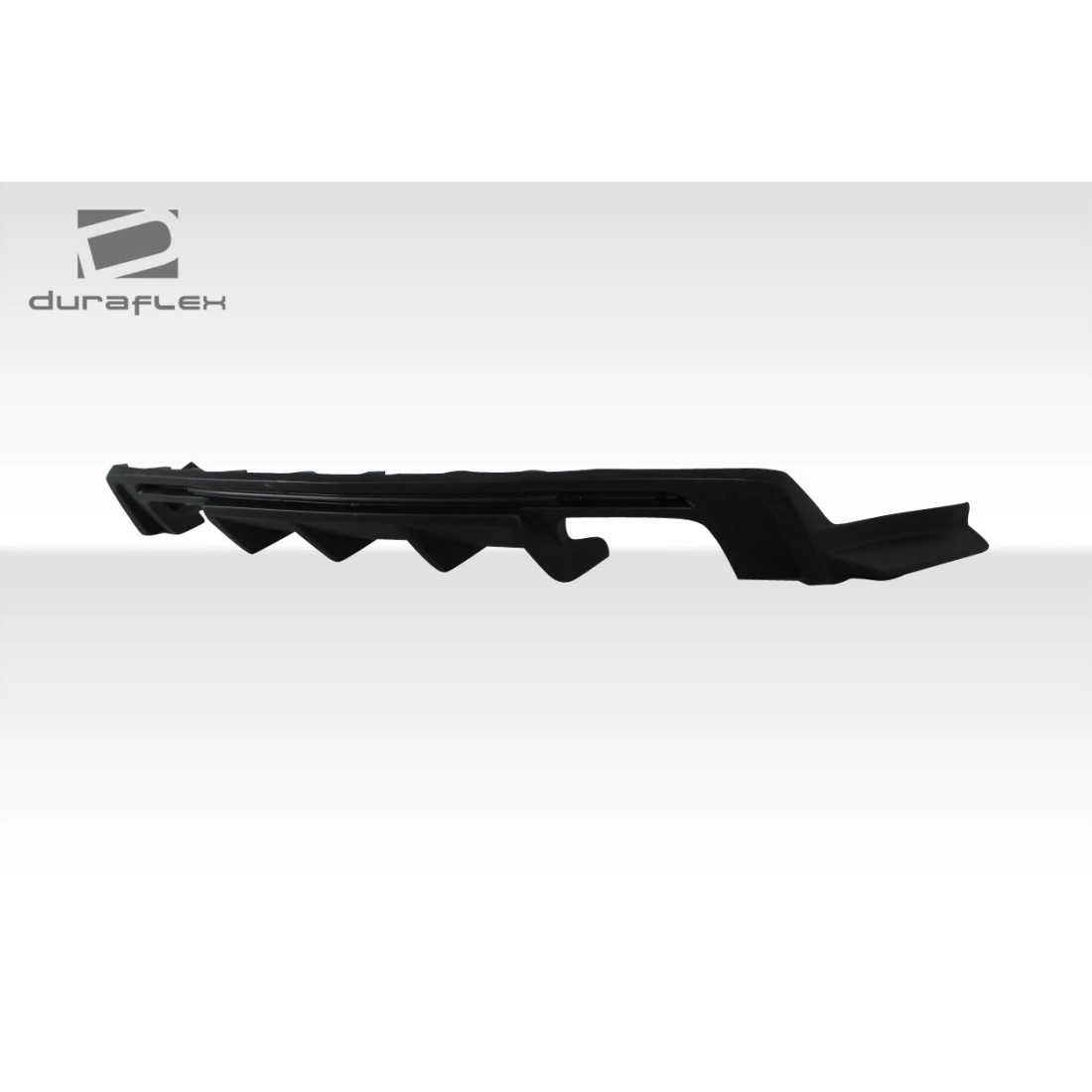 All kind of Exterior/Diffusersfor  Chevrolet Camaro 2016. 15