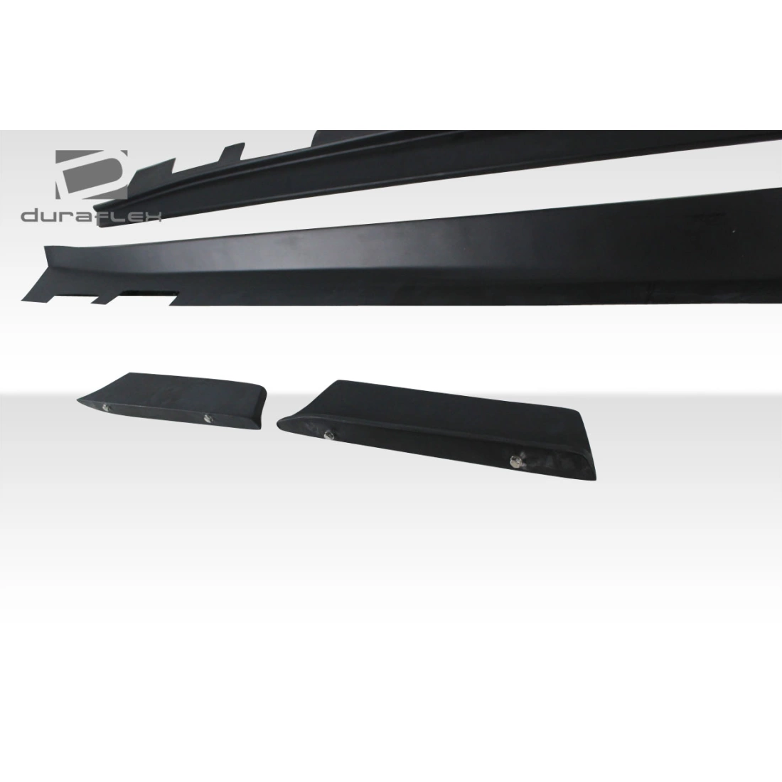 All kind of Exterior/Other Exteriorfor  Chevrolet Camaro 2016. 17