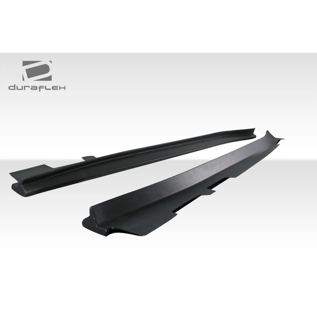 All kind of Exterior/Other Exteriorfor  Chevrolet Camaro 2016. 18