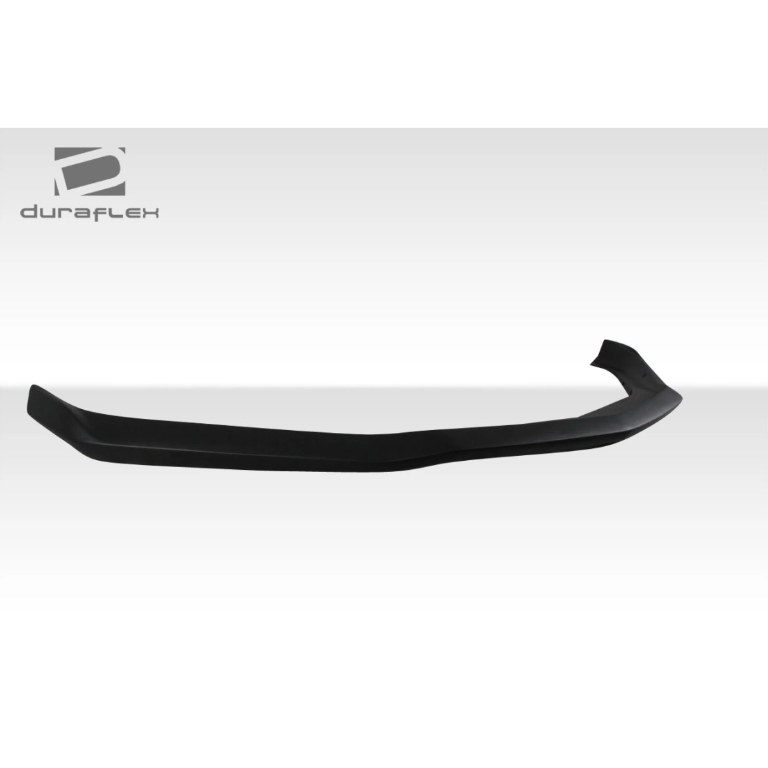 All kind of Exterior/Complete Body Kitsfor  Chevrolet Camaro 2016. 7