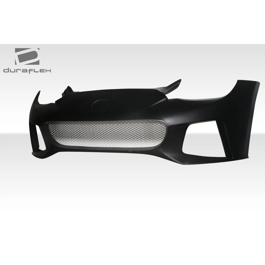 All kind of Exterior/Front Bumpersfor Mazda Miata 2016. 9