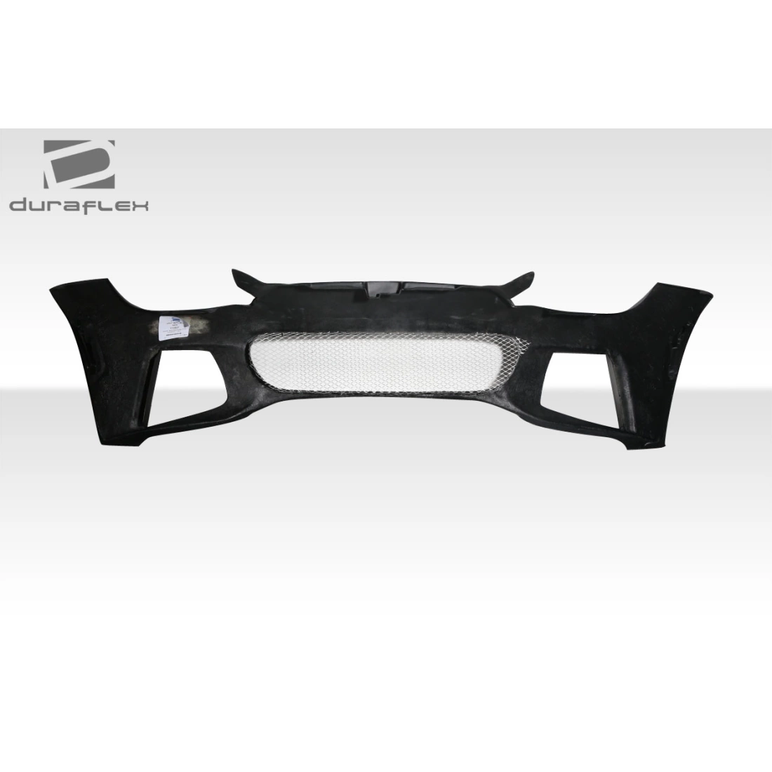 All kind of Exterior/Front Bumpersfor Mazda Miata 2016. 10