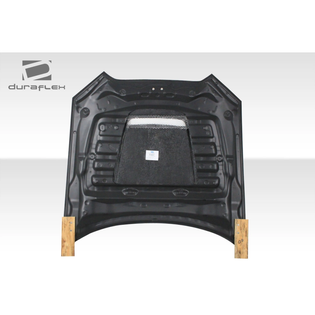 All kind of Exterior/Hoodsfor  Mazda Miata 2016. 10