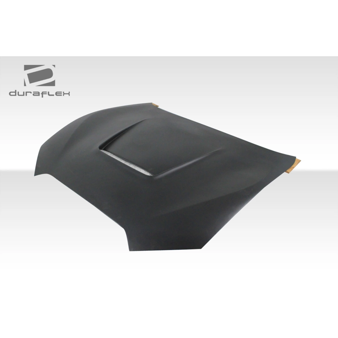 All kind of Exterior/Hoodsfor  Mazda Miata 2016. 12