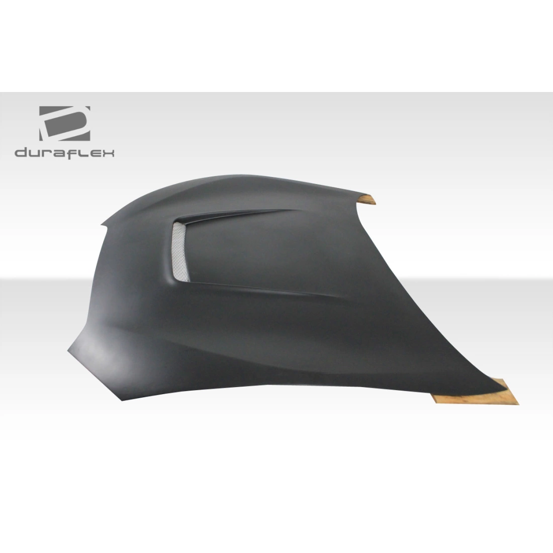 All kind of Exterior/Hoodsfor  Mazda Miata 2016. 13