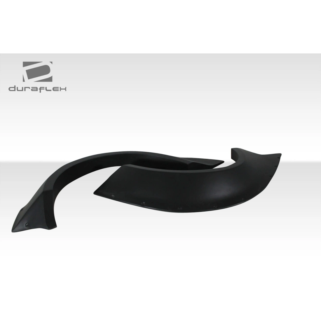 All kind of Exterior/Fendersfor  Infiniti G35 2003. 7