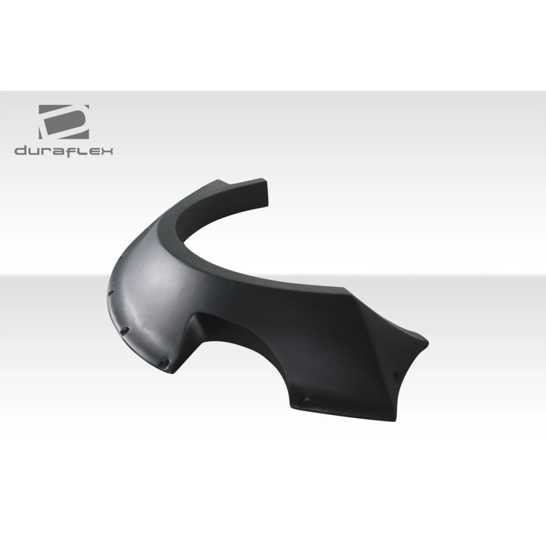 All kind of Exterior/Fendersfor  Infiniti G35 2003. 9