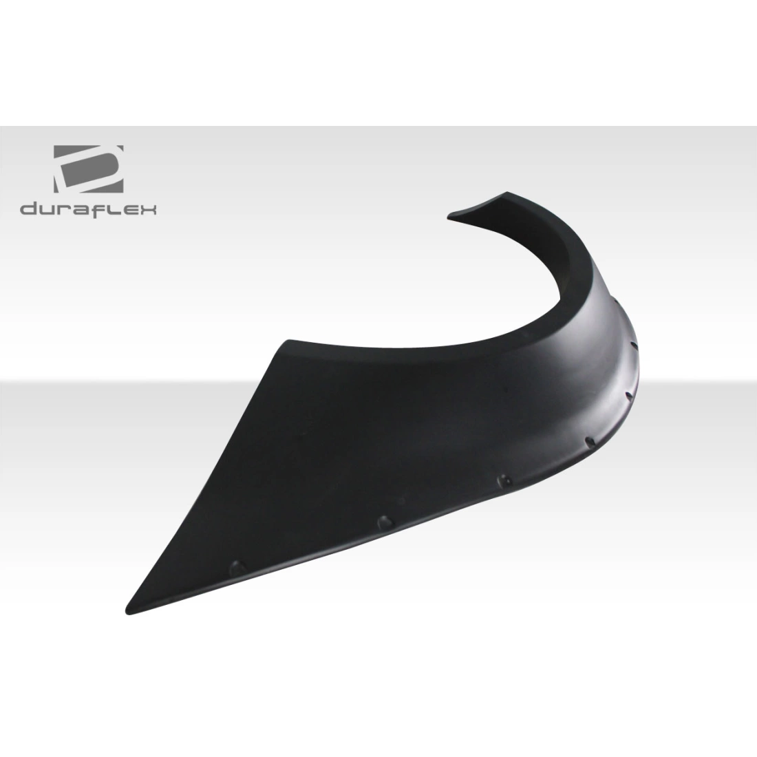 All kind of Exterior/Fendersfor  Infiniti G35 2003. 10