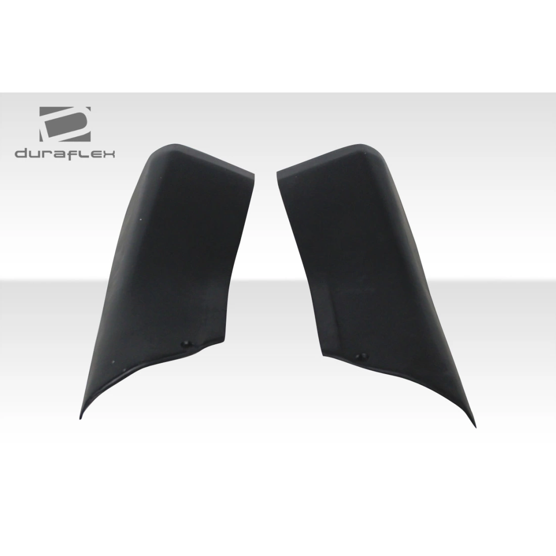 All kind of Exterior/Fendersfor  Infiniti G35 2003. 6