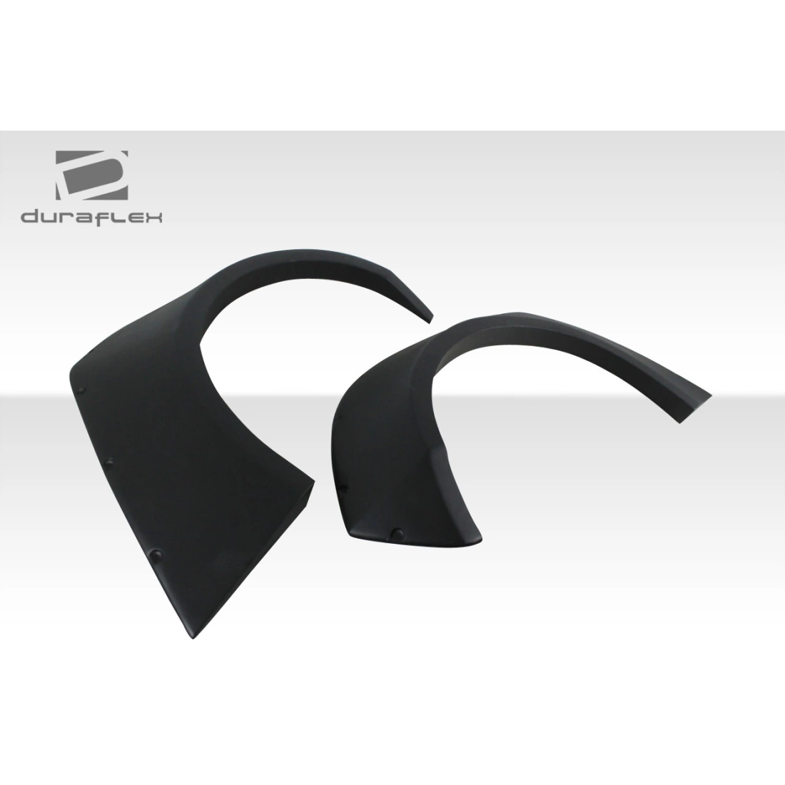 All kind of Exterior/Fendersfor  Infiniti G35 2003. 7